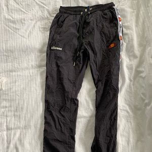 Ellesse Pants